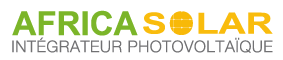 Africa solar