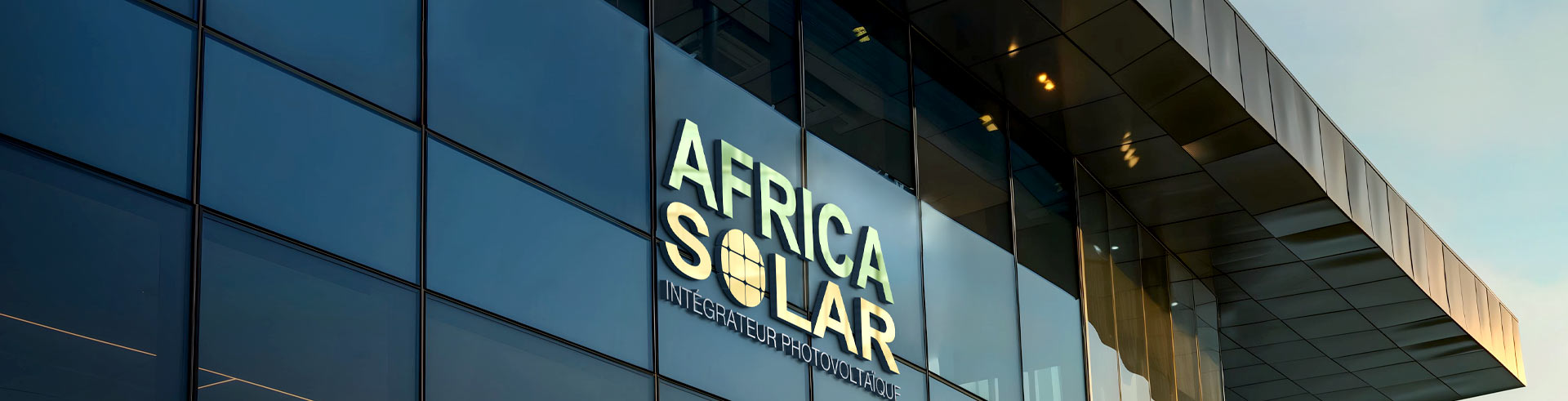 Un groupe engagé dans l’innovation