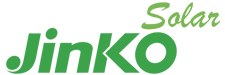 Jinko solar