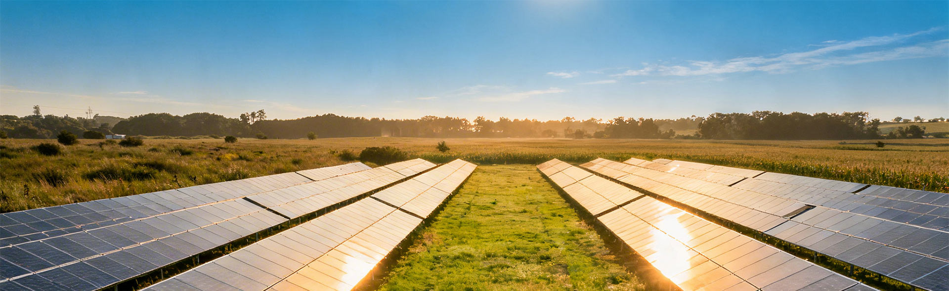Faites du solaire un investissement. La STEG devient votre client.