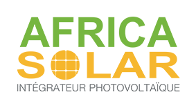 Africa solar